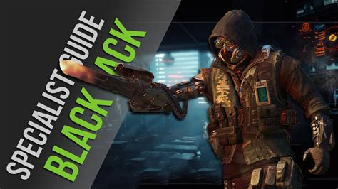 black ops 3 blackjack.